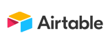 airtable