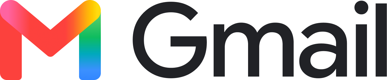 gmail logo