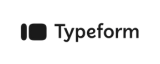 typeform