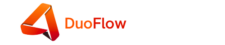 full logo black